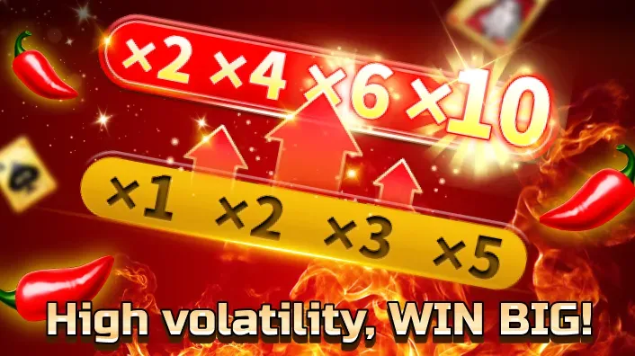 Online Slots and Jackpots at 747 Casino